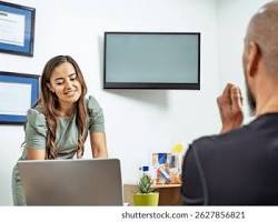 Individuelle Beratung